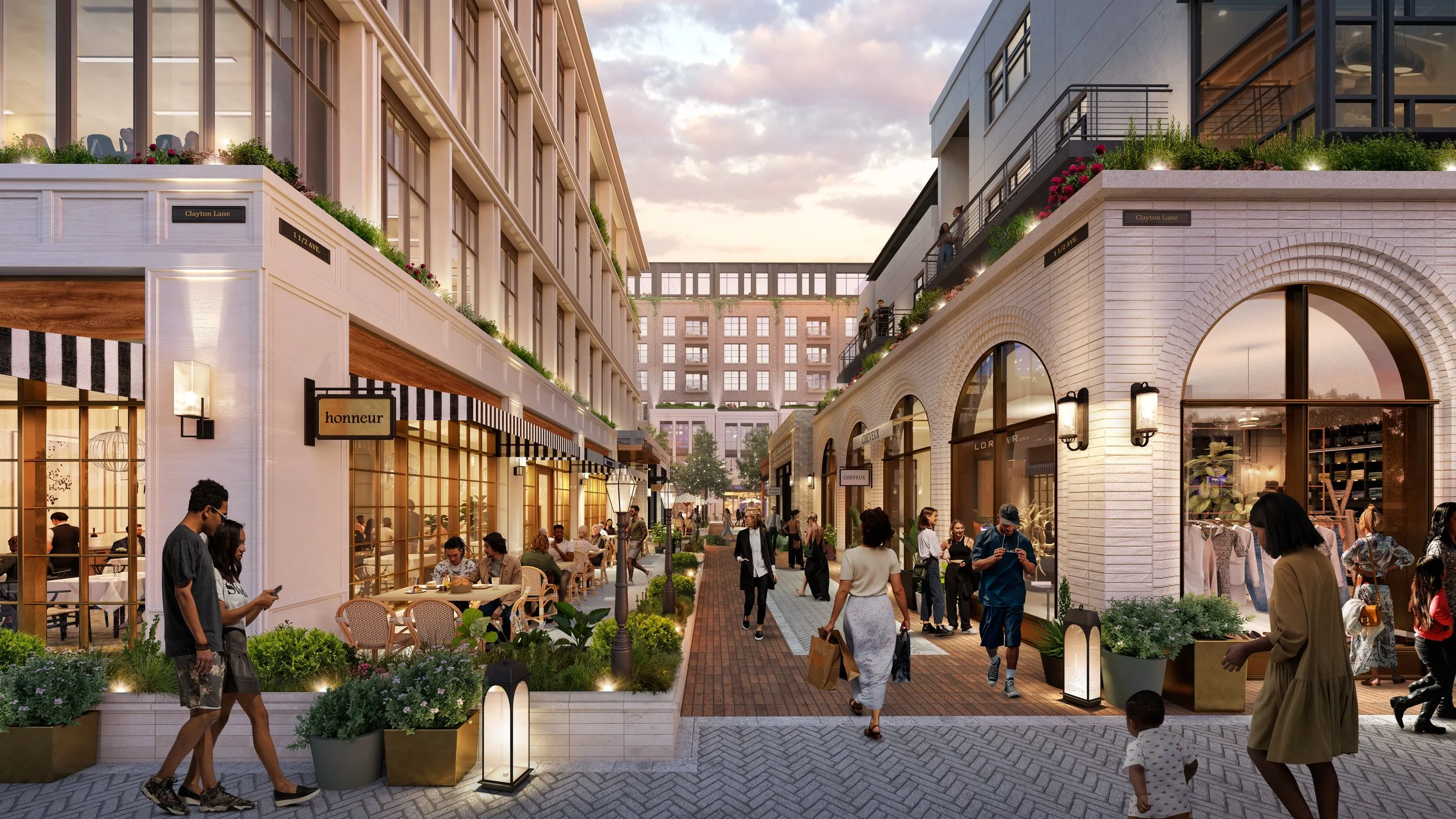 DD_Tryba_WC_View03_2023_11_02 Update.jpg