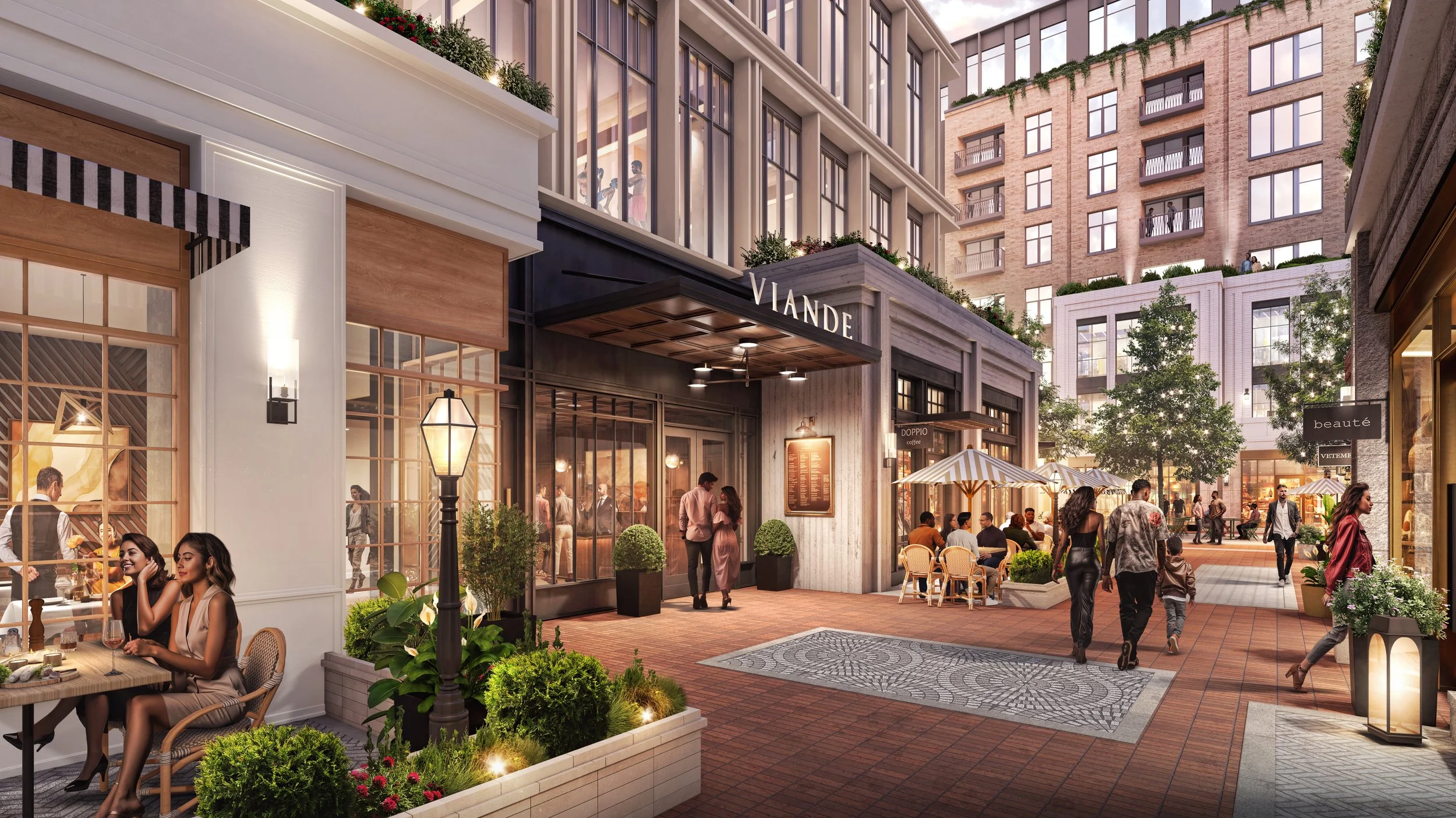 DD_Tryba_WC_View08_Dusk_2023_11_02 Update.jpg