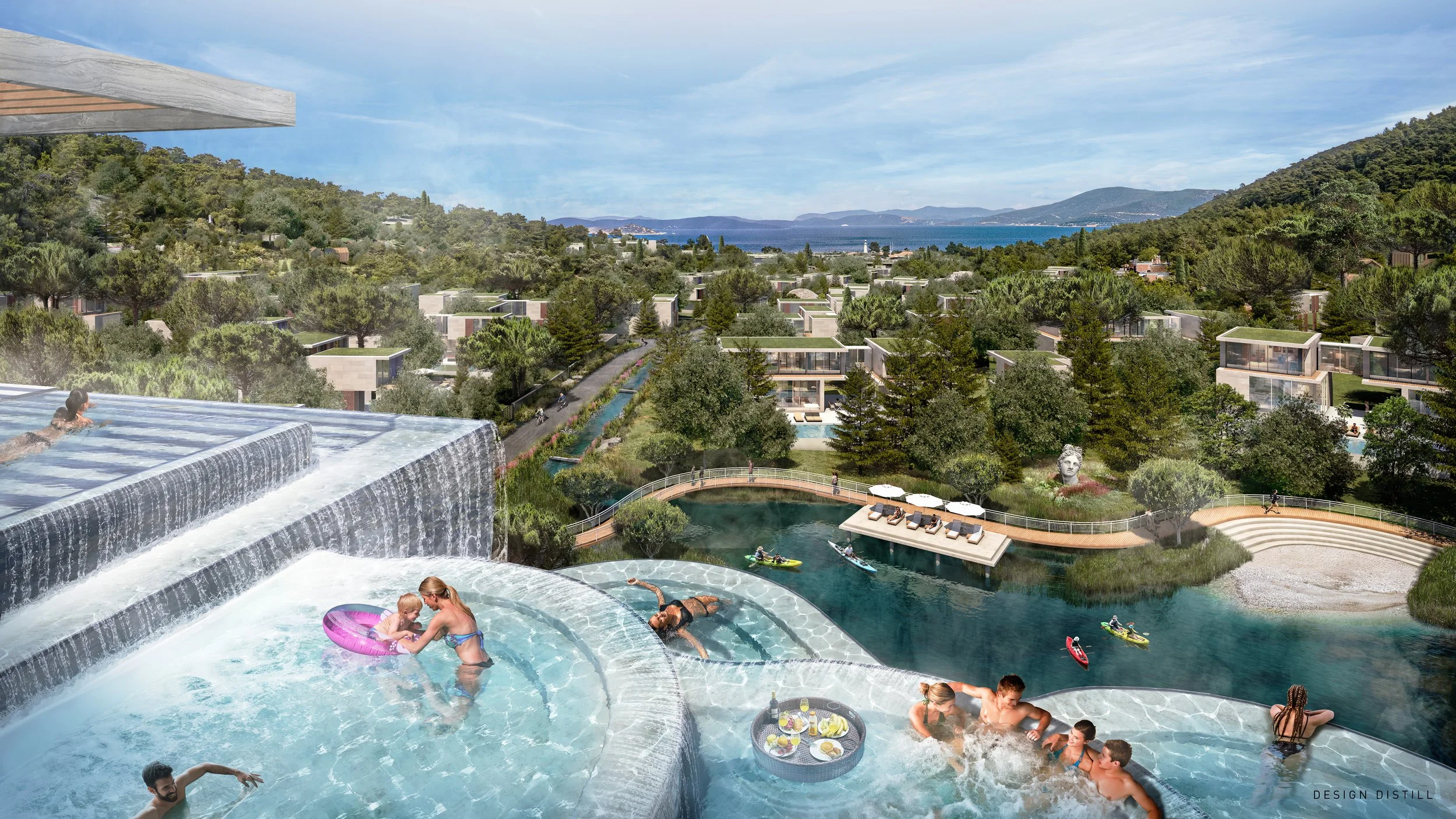 DD_Sasaki_Demirbuku_View03_Spa_2023_11_28 Final Uncompressed.jpg