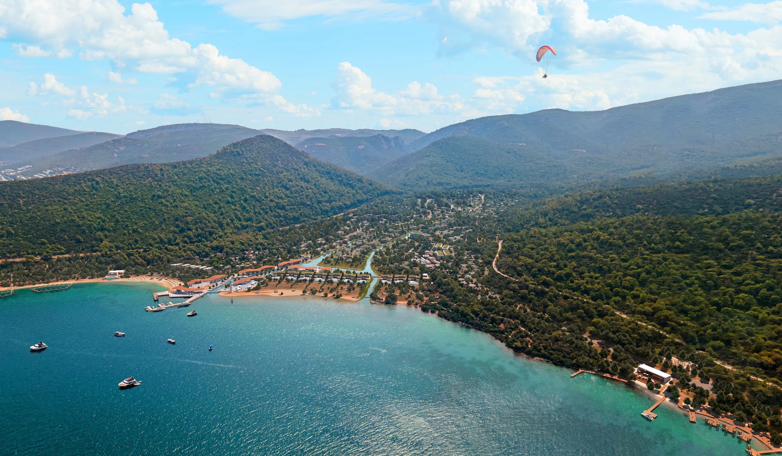 DD_Sasaki_Demirbuku_View04_Aerial_2023_11_28 Final Uncompressed.jpg