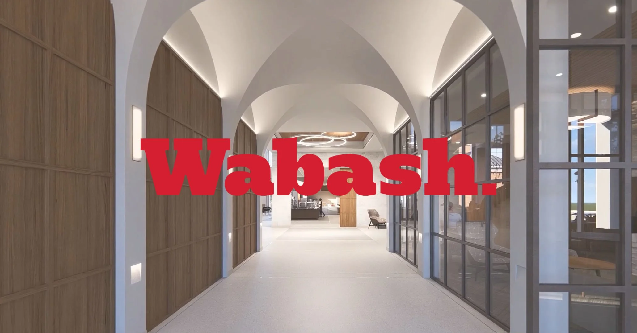DD Shepley Wabash Anim 2026 05 08 Website Edit