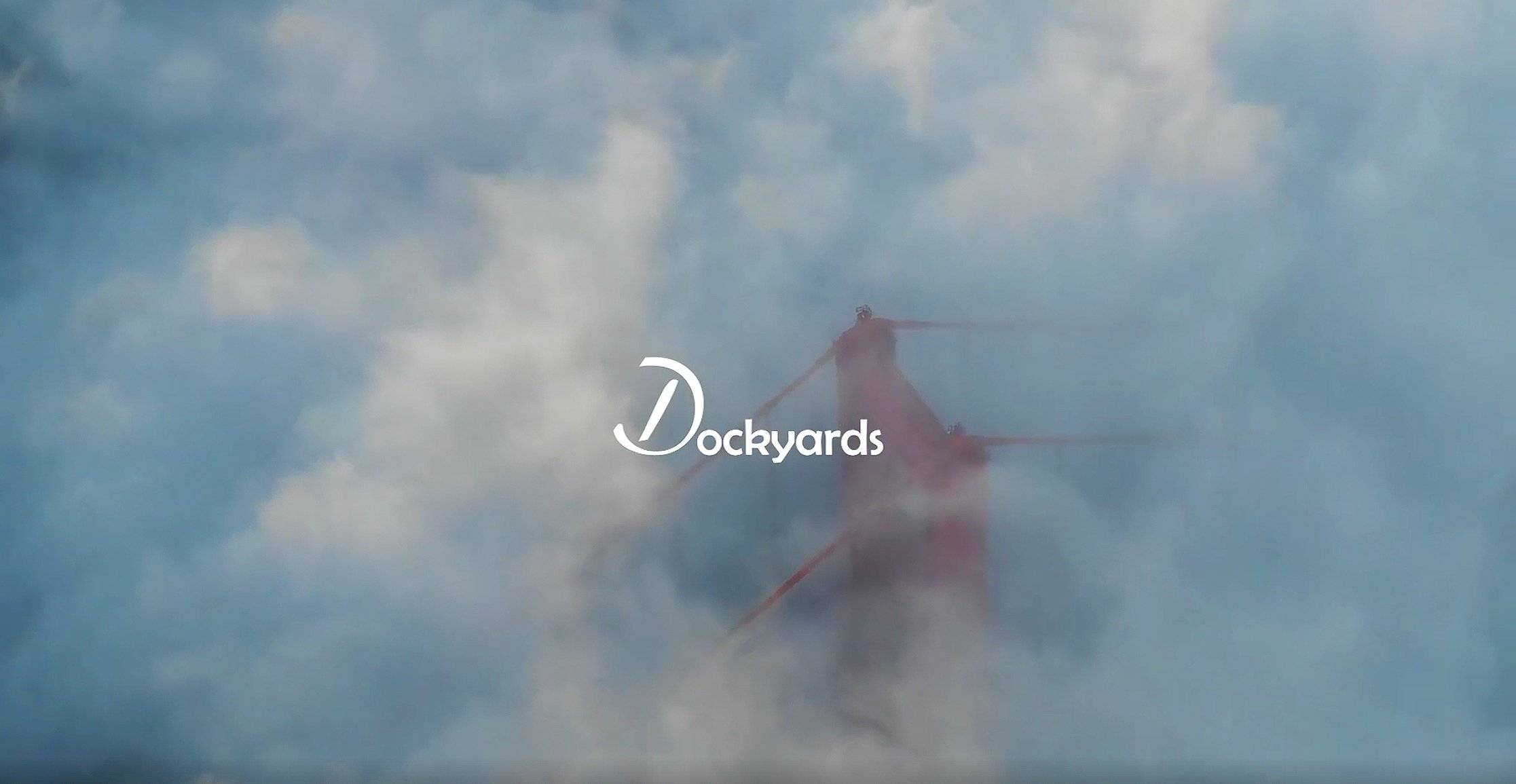 DD Dockyard Animation 2022 04 12