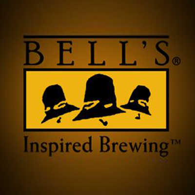 Copy of Bell's Brewery