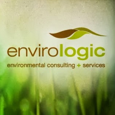 Copy of Envirologic