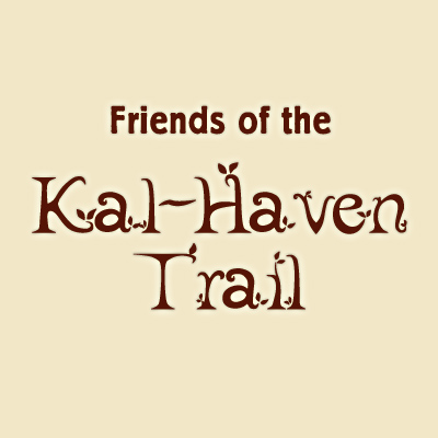 Copy of Friends of the Kal-Haven Trail