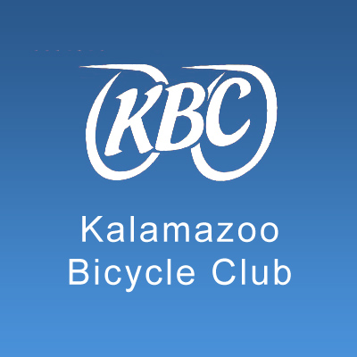 Copy of Kalamazoo Bicycle Club
