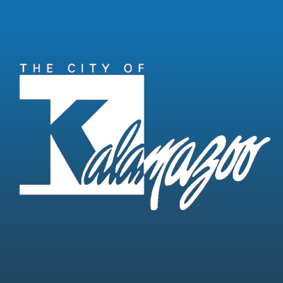 Copy of City of Kalamazoo