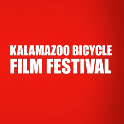 Copy of Kalamazoo Bicycle Film Festival