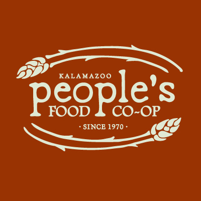 Copy of People's Food Co-op