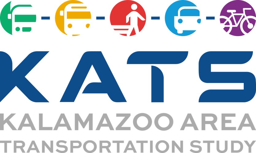 Copy of Copy of KATS - Kalamazoo Area Transportation Study