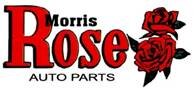 Morris Rose Auto Parts.jpg