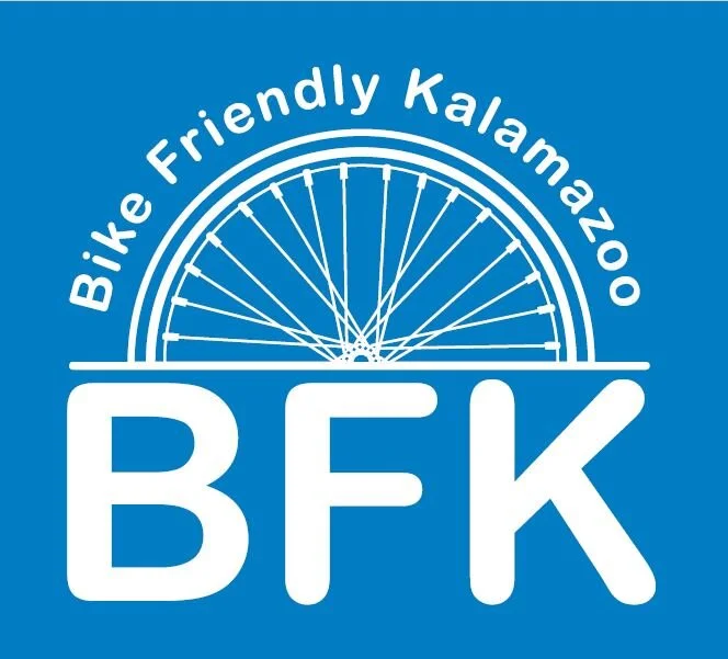 Join a Bike Club or Group