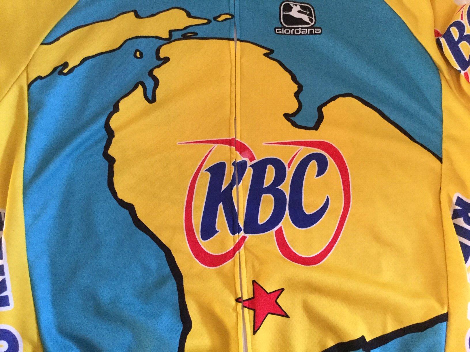 Kalamazoo Bicycle Club Friday Morning Women’s Ride