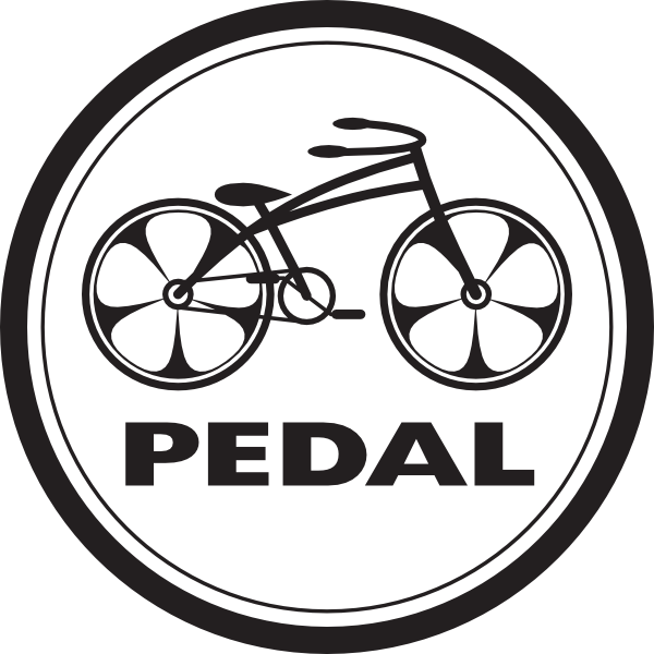 Pedal Queer Ride -- Bike Week Edition!