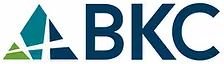 Brink Key Chludzinski Logo 1.JPG