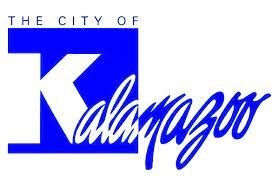 City of Kalamazoo Logo 2.jpg