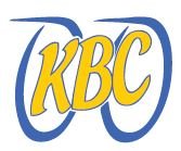 KBC logo.JPG