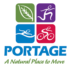 City of Portage Natural Move Logo.png