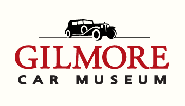 Gilmore Care Museum Logo.PNG