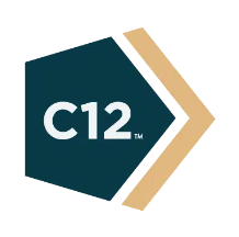 C12 logo.PNG