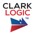 Clark-Logic-Logo-150x150.png