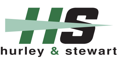 Redesigned-Logo-web-logo-retina Hurley and Stewart.png
