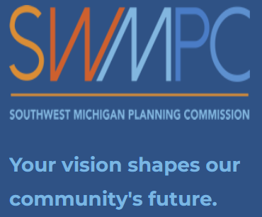 SWMPC logo.png