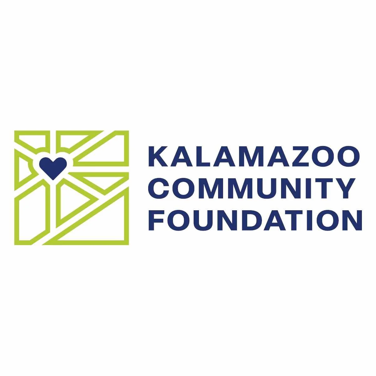 KZCF_Logo_color.jpg