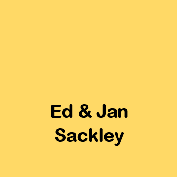 Ed & Jan Sackley Logo 260414.png