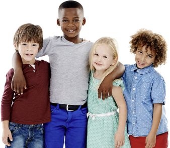 Bike Safety &amp; Helmet Fitting Event