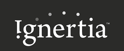 Ignertia logo 260521.png