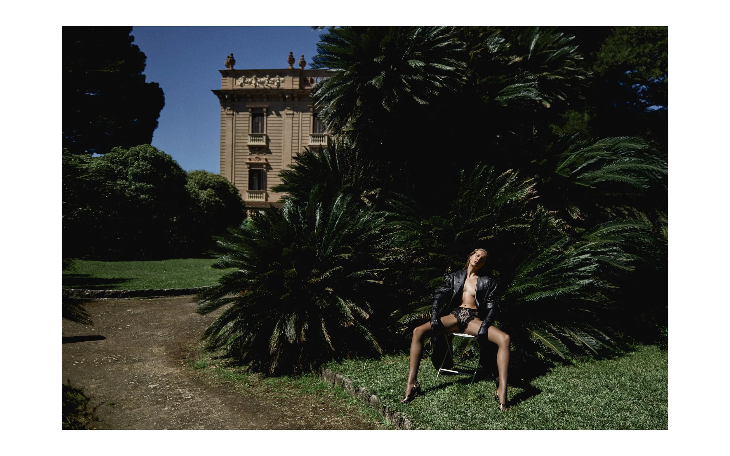 VF_PORTFOLIO_7_26 copia.jpg