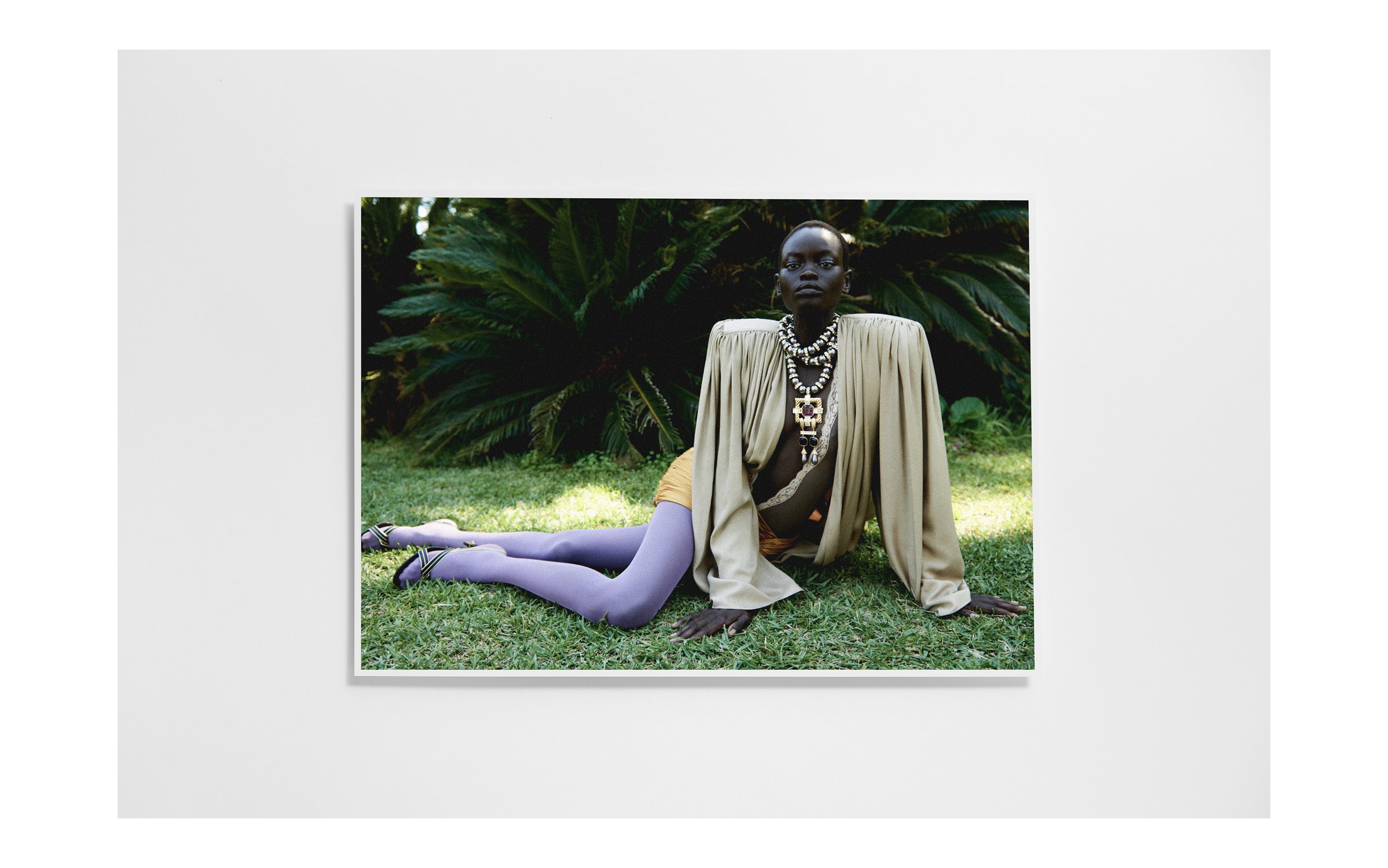 VF_PORTFOLIO_7_266 copia.jpg