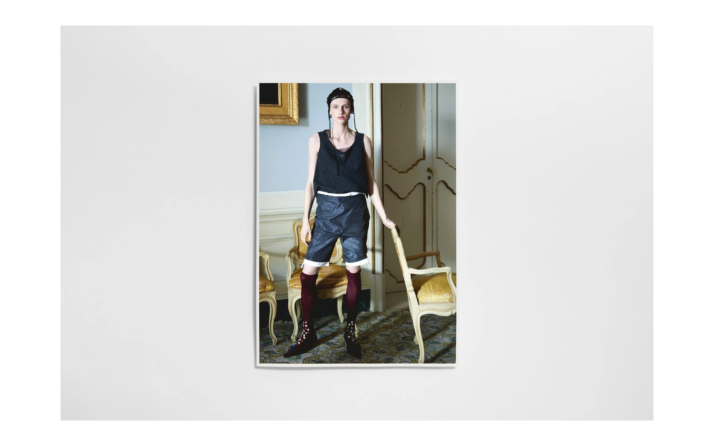 VF_PORTFOLIO_7_267 copia.jpg