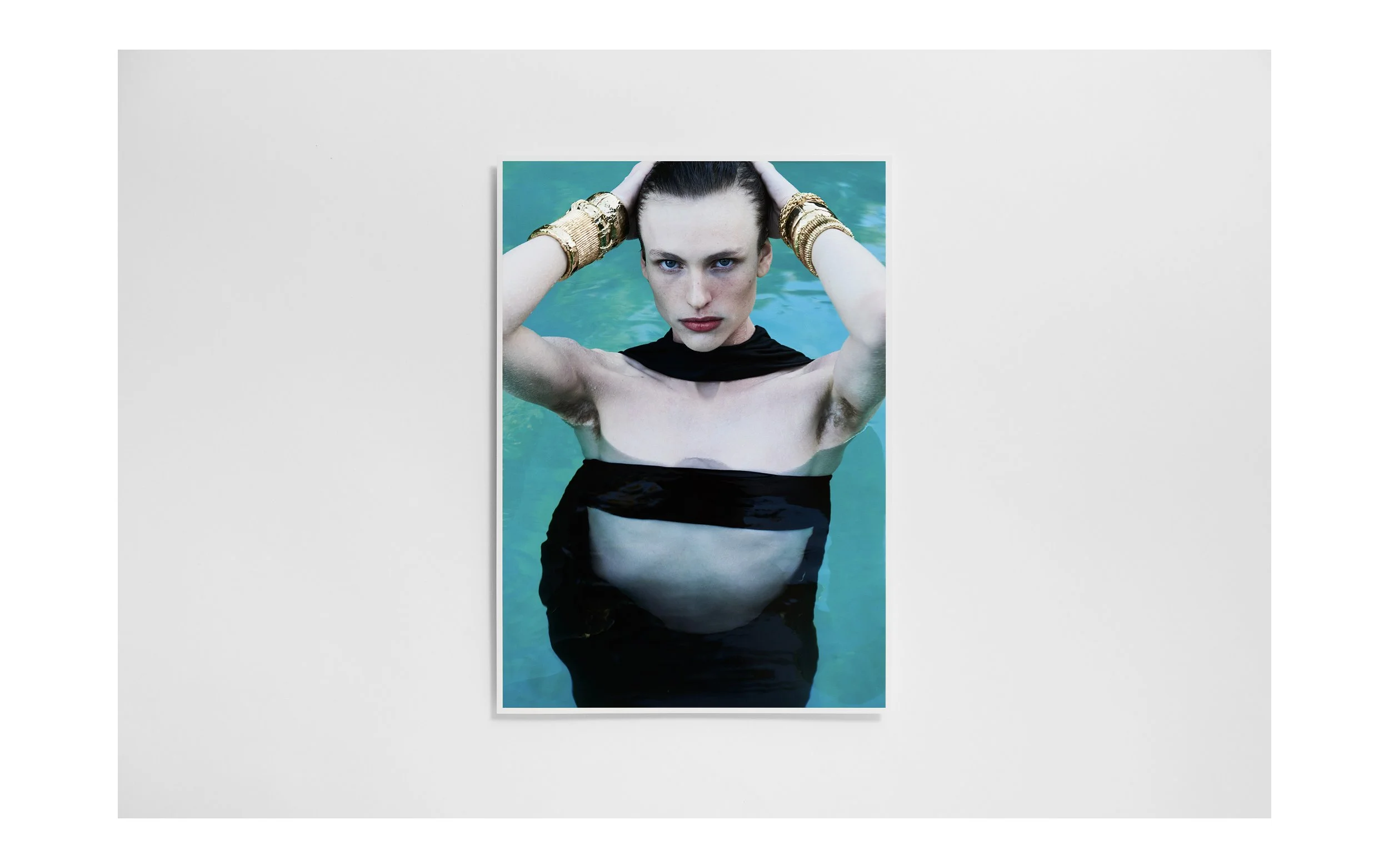 VF_PORTFOLIO_7_268 copia.jpg
