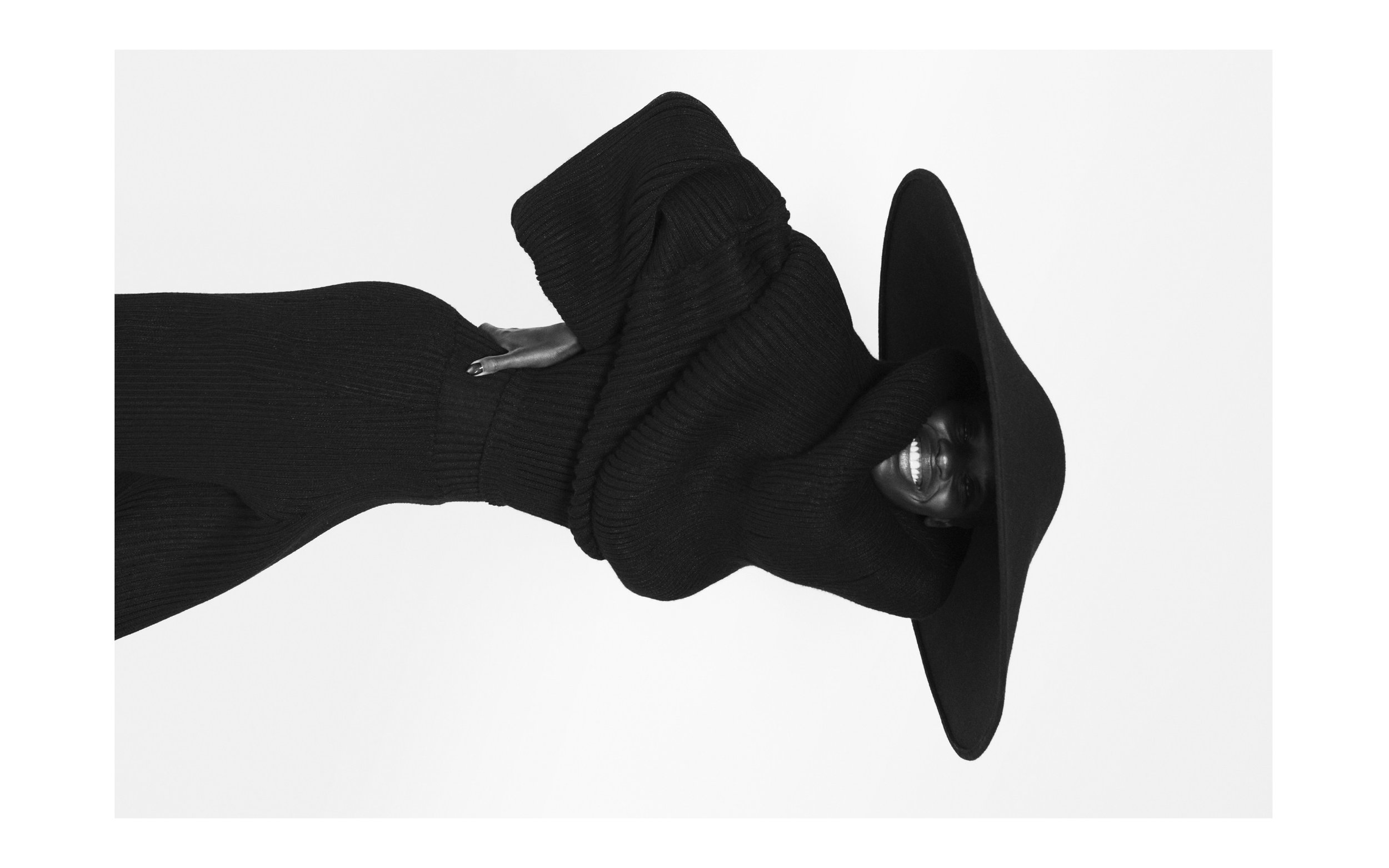 VF_PORTFOLIO_7_26xorizzontali2.jpg