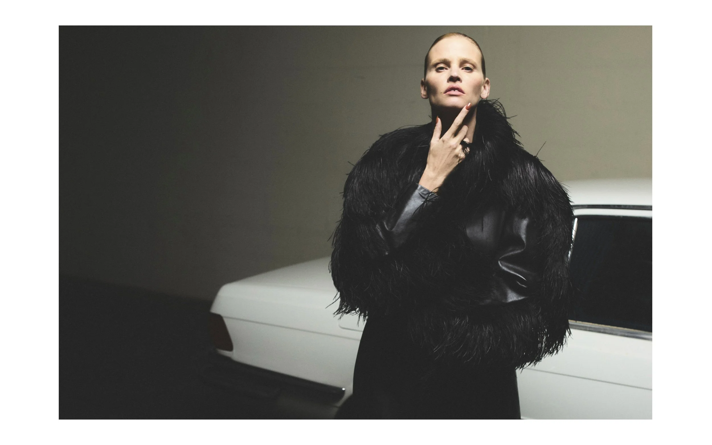 VF_PORTFOLIO_7_26xorizzontali4.jpg