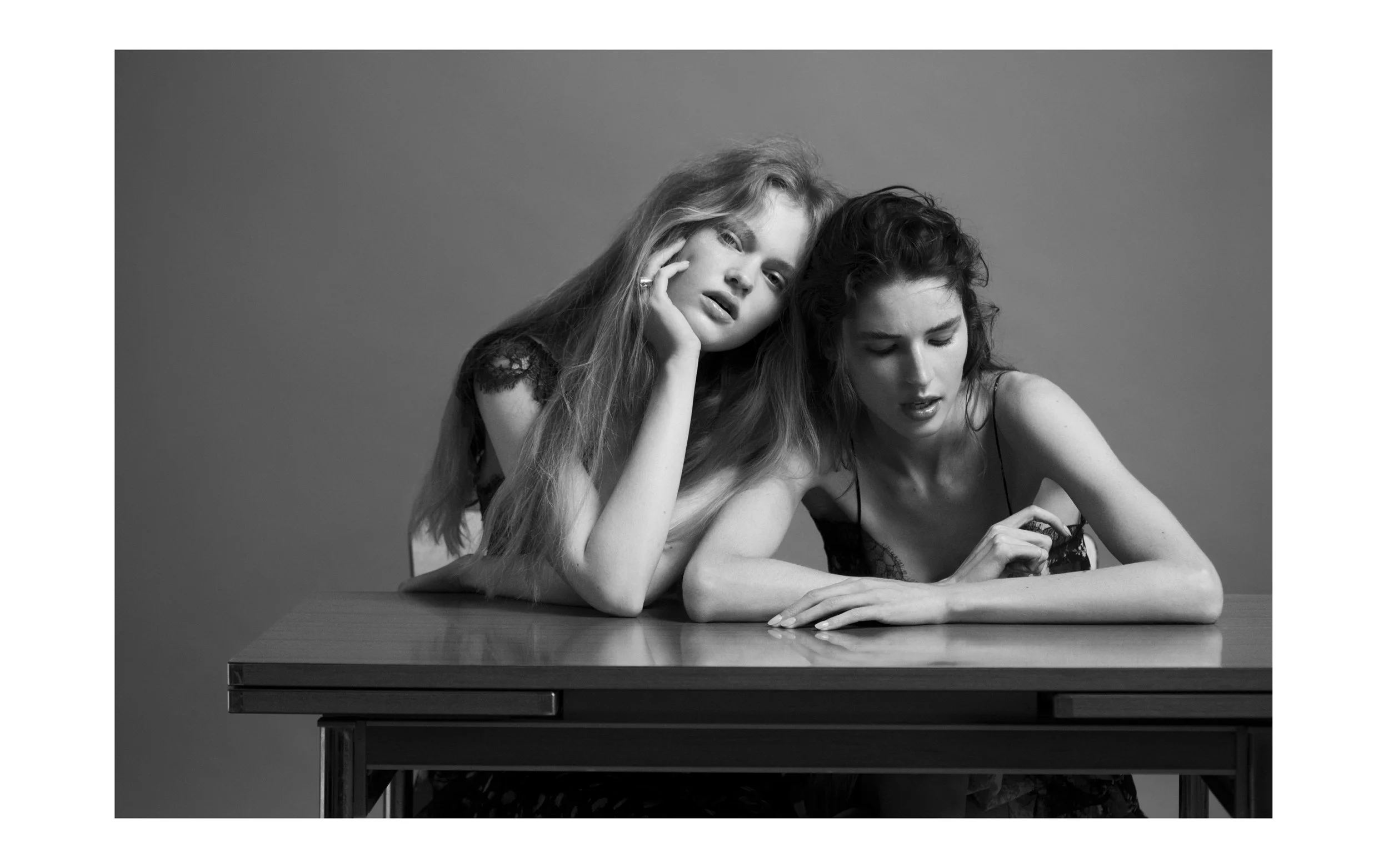 VF_PORTFOLIO_7_26xorizzontali3.jpg
