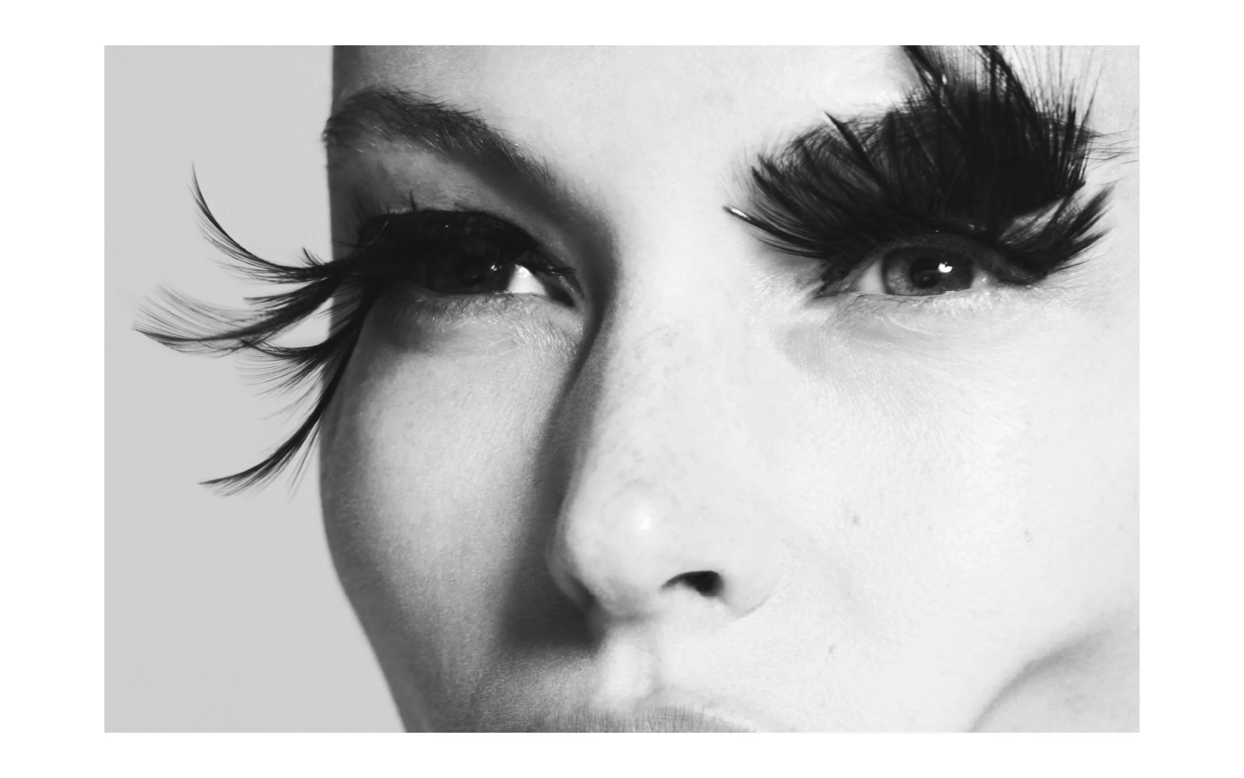 VF_PORTFOLIO_7_26xorizzontali11.jpg