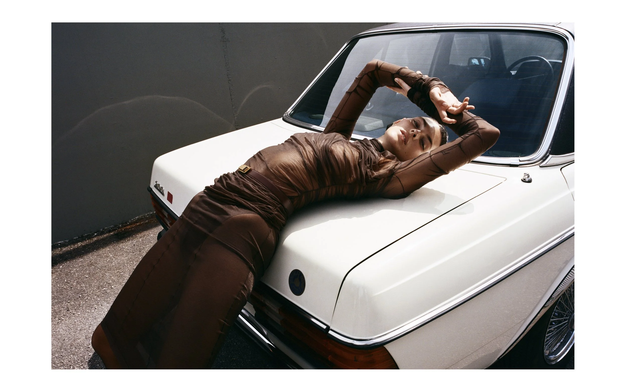 VF_PORTFOLIO_7_26xorizzontali21.jpg