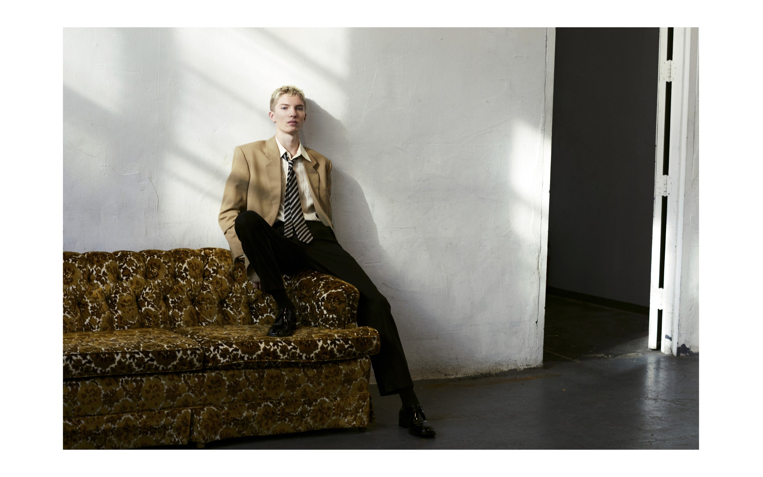 VF_PORTFOLIO_7_26xorizzontali26.jpg