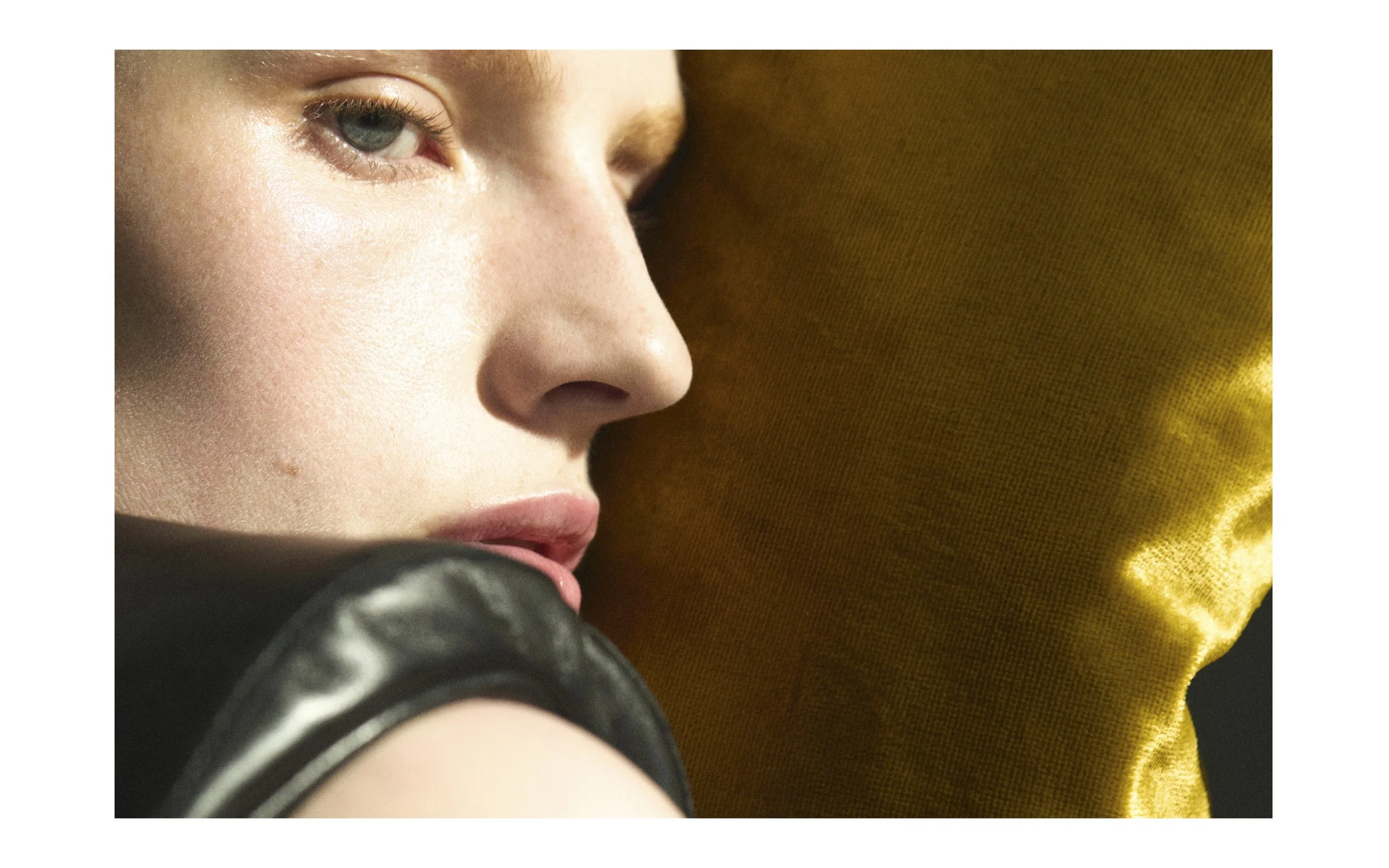 VF_PORTFOLIO_7_26xorizzontali28.jpg