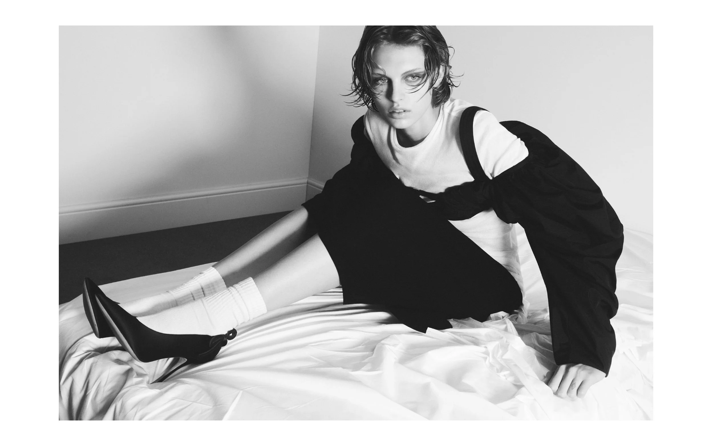 VF_PORTFOLIO_7_26xorizzontali29.jpg