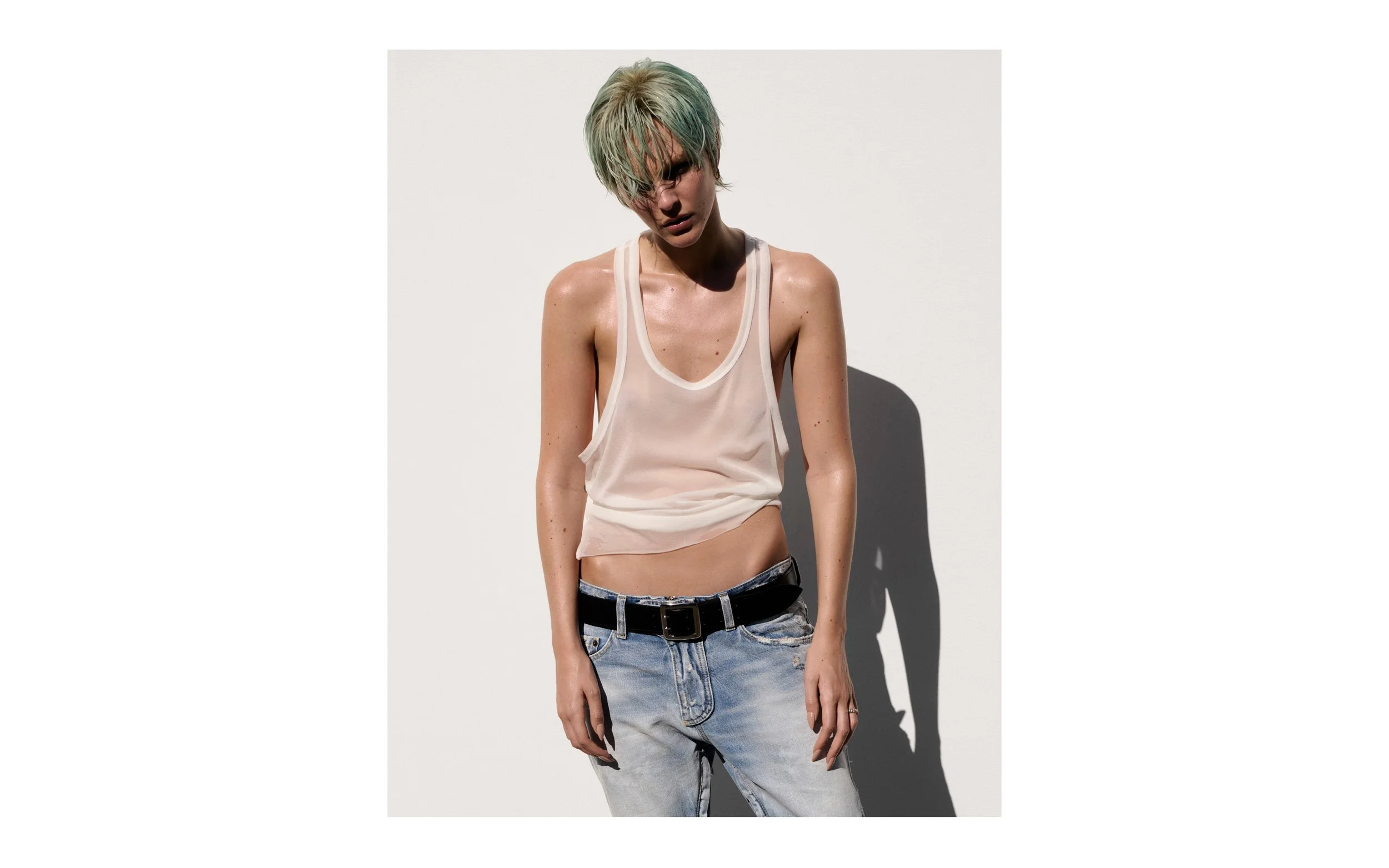 newjuly11_cut_MAX.jpg