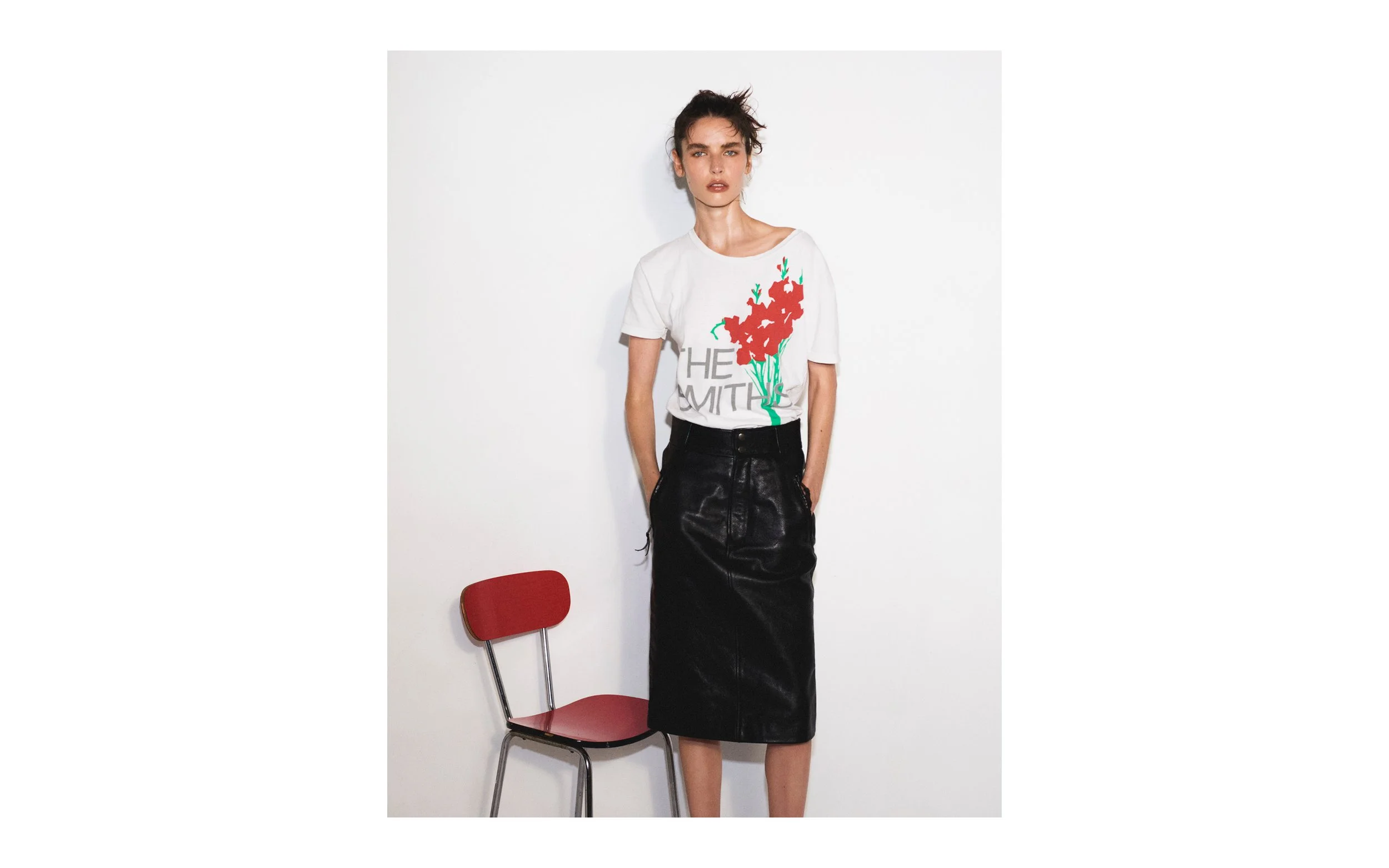 VF_PORTFOLIO_9_26_Giusta_2x3_255.jpg