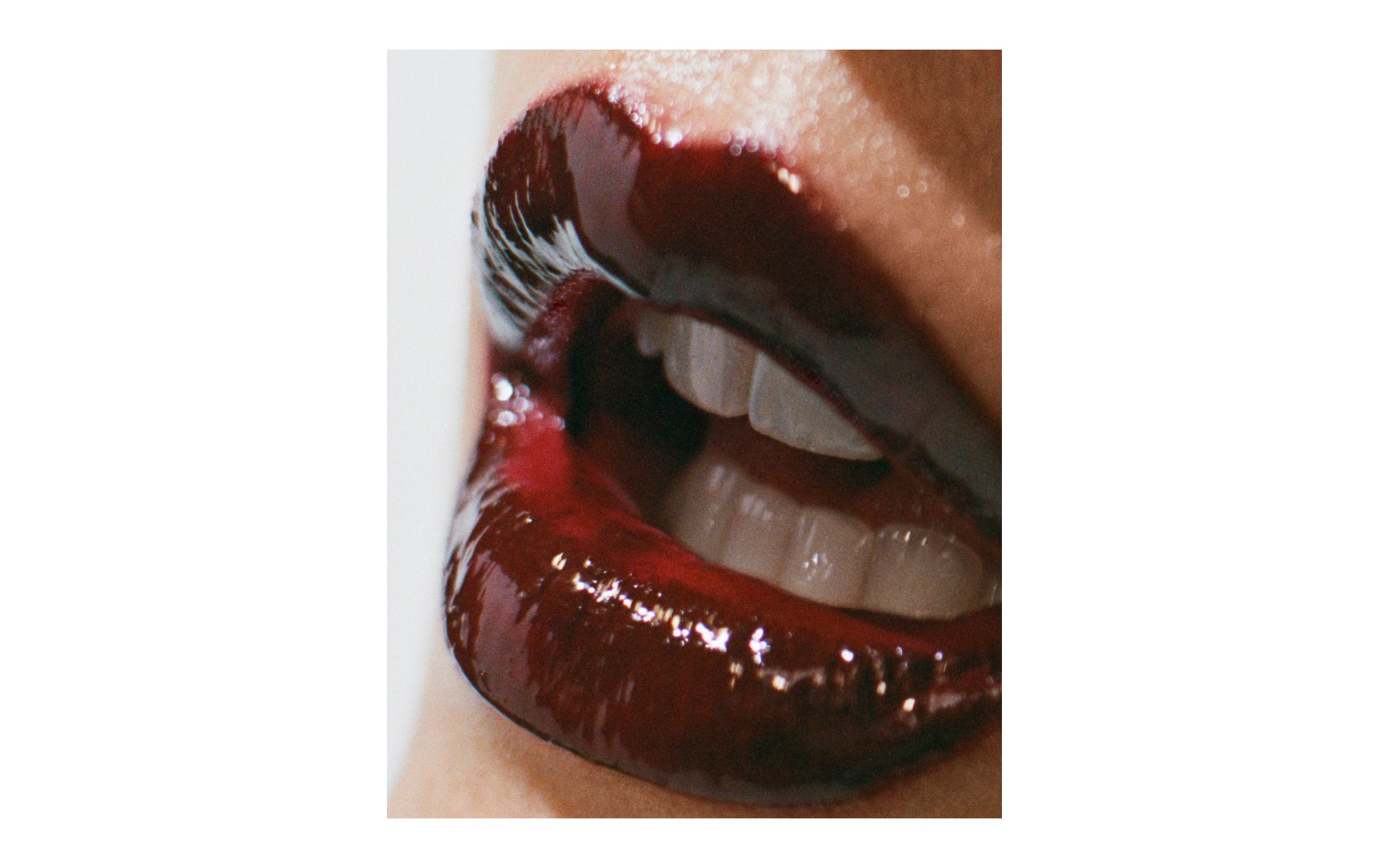 VF_PORTFOLIO_9_26_Giusta_2x316.jpg