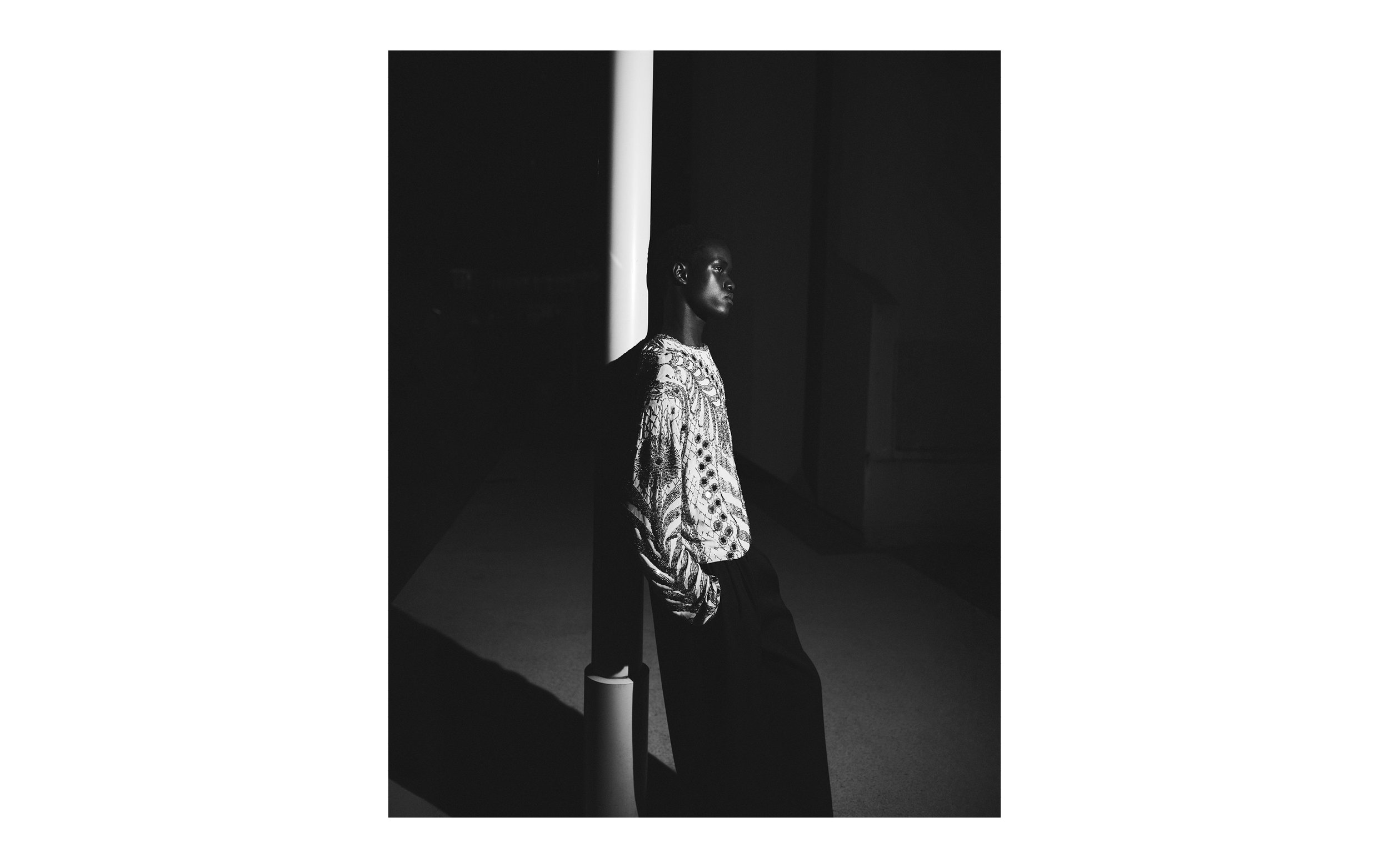 VF_PORTFOLIO_9_26_Giusta_2x337.jpg