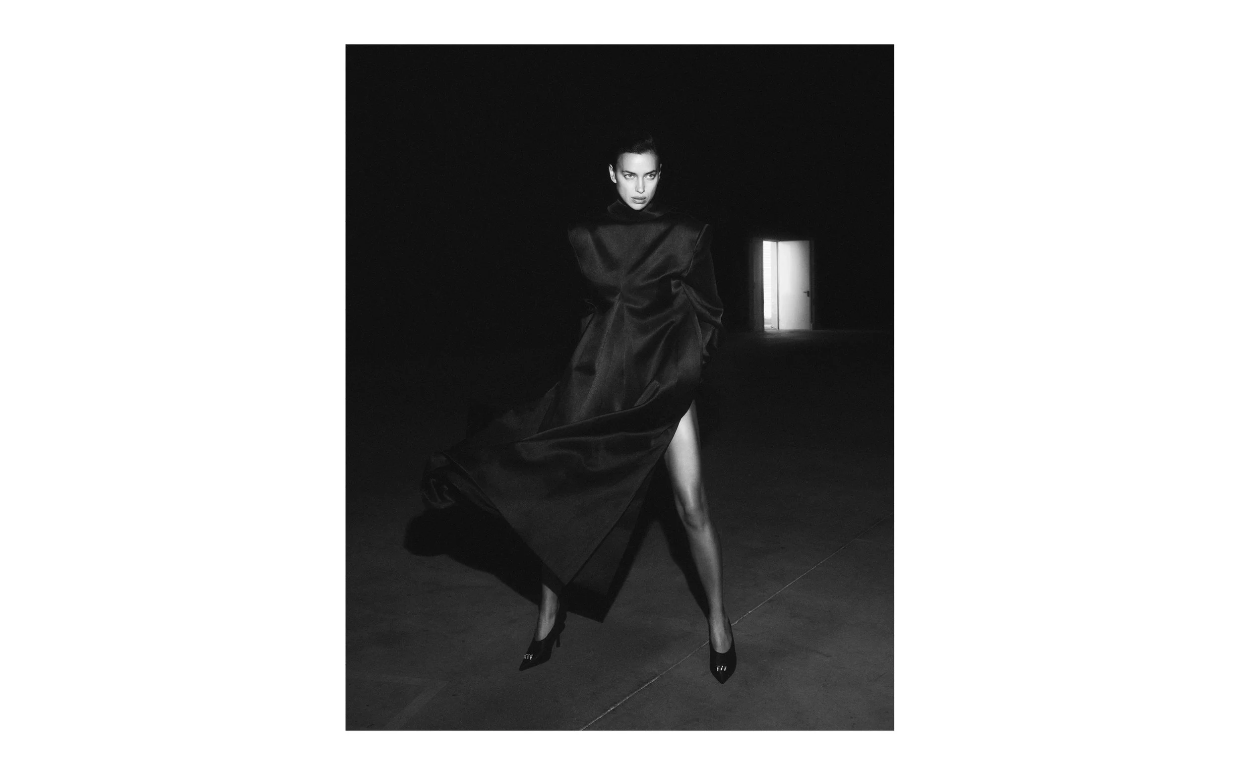 VF_PORTFOLIO_9_26_Giusta_2x338.jpg