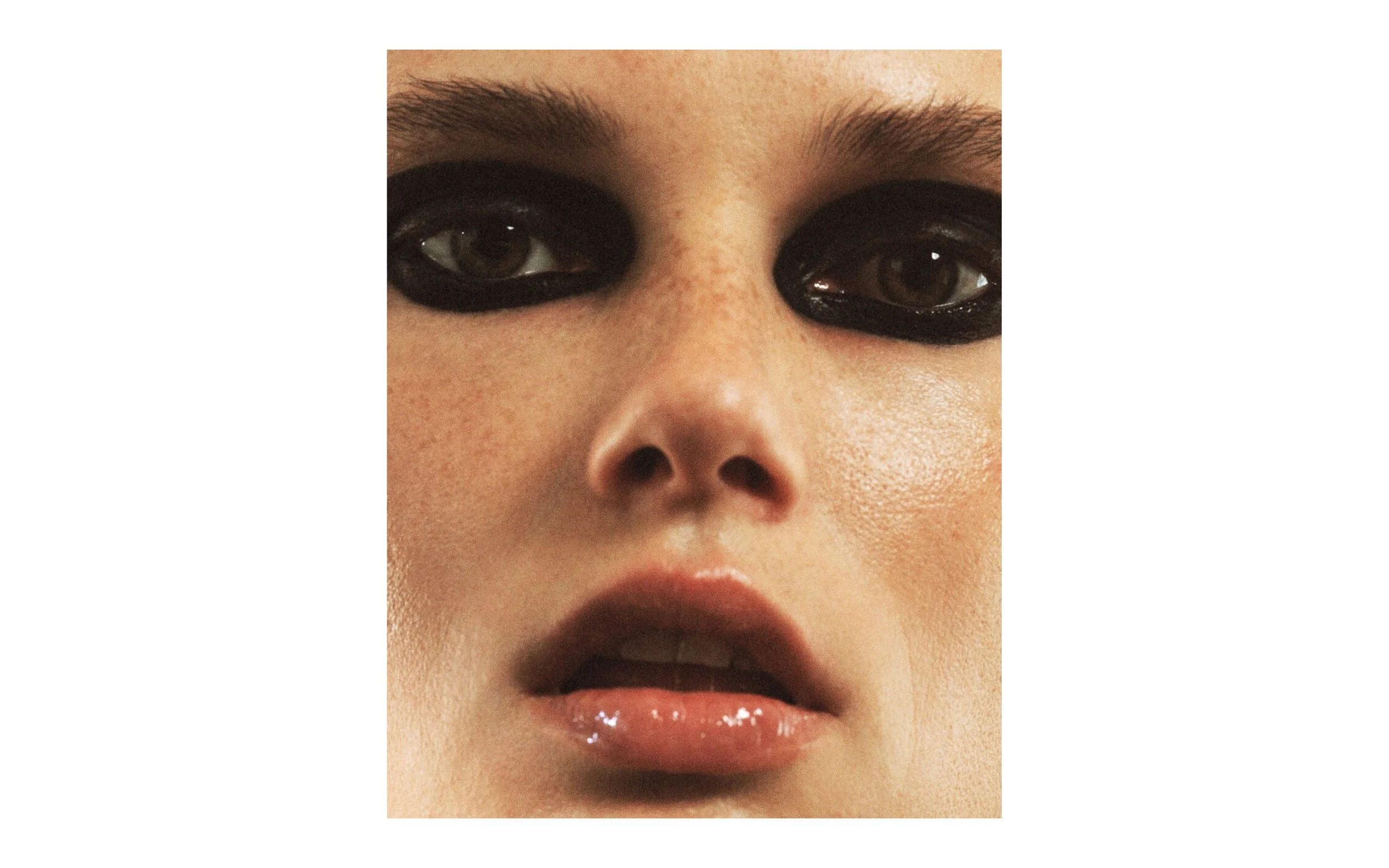VF_PORTFOLIO_9_26_Giusta_2x340.jpg