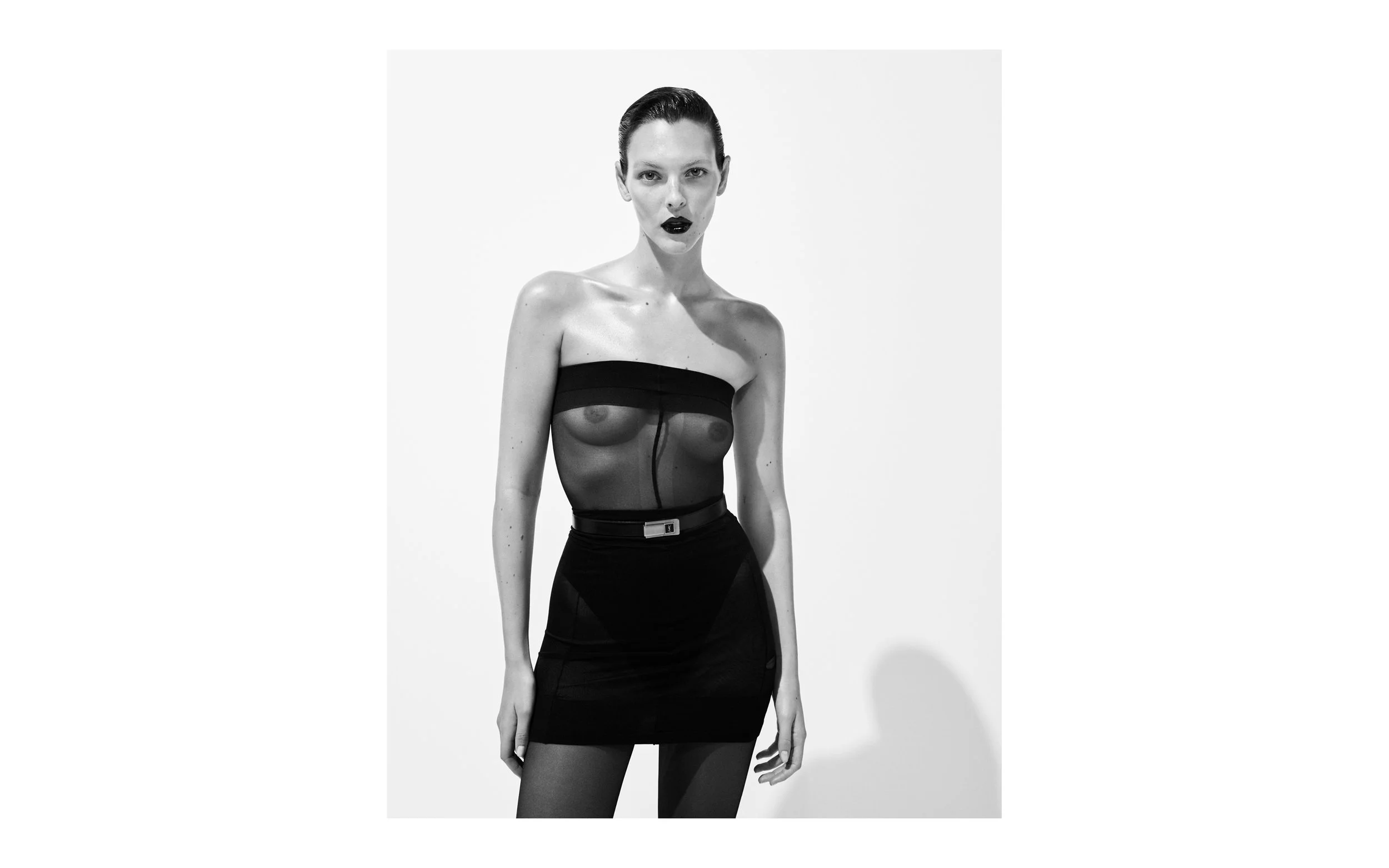 VF_PORTFOLIO_9_26_Giusta_2x341.jpg